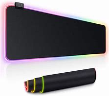 Image result for Mouse Pad 90X45