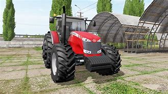 Image result for FS17 Massey Ferguson