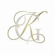 Image result for Kg Fancy Monogram