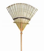 Image result for Bamboo Leaf Rake