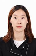 Image result for Jia Li Lab