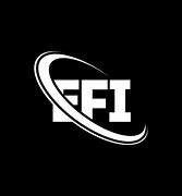 Image result for EFI Techology Logo