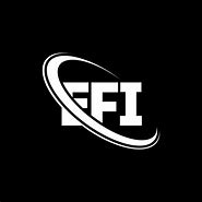 Image result for EFI Polymer Logo