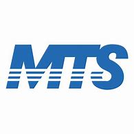 Image result for Logo Osis MTS