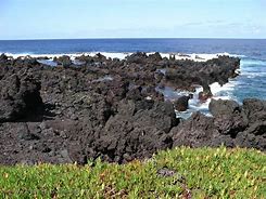 Image result for Volcanic Rock Azores