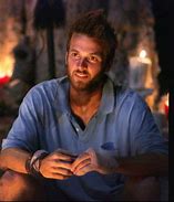 Image result for Aras Survivor Winner