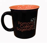 Image result for CNU Alumni Mug