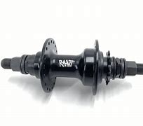 Image result for BMX Rear Hub Bearing Replacement