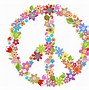 Image result for World Peace Sign