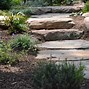 Image result for Stone Steps