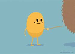 Image result for Poke Bear with Stick