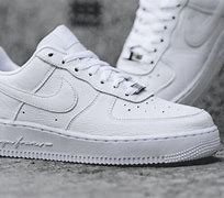 Image result for Drake Air Force 1