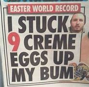 Image result for Funny Easter Religious