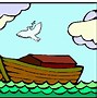 Image result for Ark Clip Art