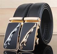 Image result for Top Designer Belts for Men