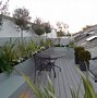 Image result for Unique Garden Room Roof