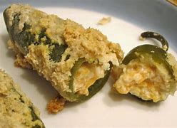 Image result for Chile Poppers