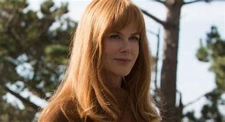 Image result for Nicole Kidman Lies Series