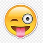 Image result for 2 Thumbs Up Emoji