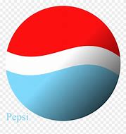 Image result for Roblox T-Shirt Design Pepsi