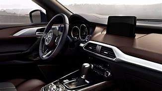 Image result for Mazda CX-9