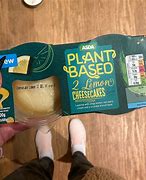 Image result for Asda Cheesy Snacks