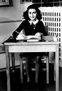 Image result for Anne Frank and Family