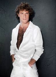 Image result for Andy Gibb Last Photo