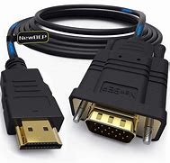 Image result for Micro HDMI to VGA