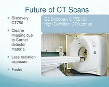 Image result for CT Scan PPT Template