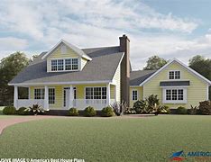 Image result for Bungalow Style House Plans