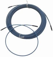 Image result for Low Loss RF Cable