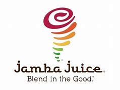 Image result for Appy Juice Logo