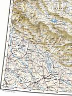 Image result for Old Map of Tibet