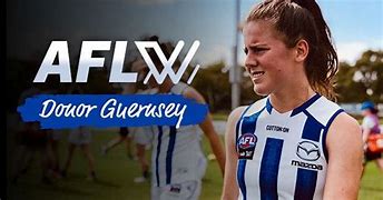 Image result for Aflw Slogan