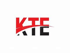 Image result for Kte Gang Logo