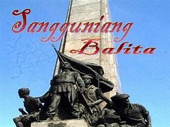 Image result for Lungsod Ng Caloocan