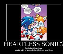 Image result for Sonic Hidden Meme