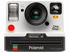 Image result for Polaroid One