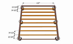 Image result for Wooden Deck Plans