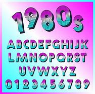 Image result for Retro 8-Bit Font