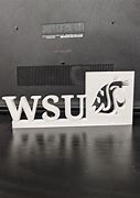 Image result for WSU Teaching Logo