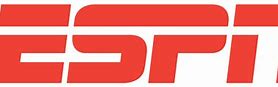 Image result for ESPN Highlights PNG