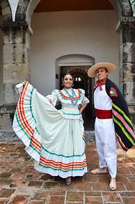 Image result for Ropa Tipica De Mexico