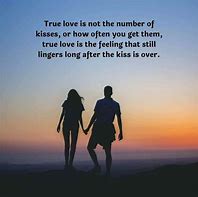 Image result for Strong Short Love Quotes