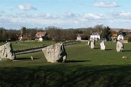 Image result for Avebury Wiltshire England