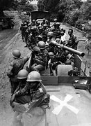 Image result for Congo People Civil War