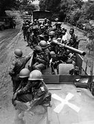 Image result for Congo Civil War