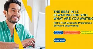 Image result for Banner NIIT