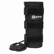 Image result for GPS 22 Suppressor Cover